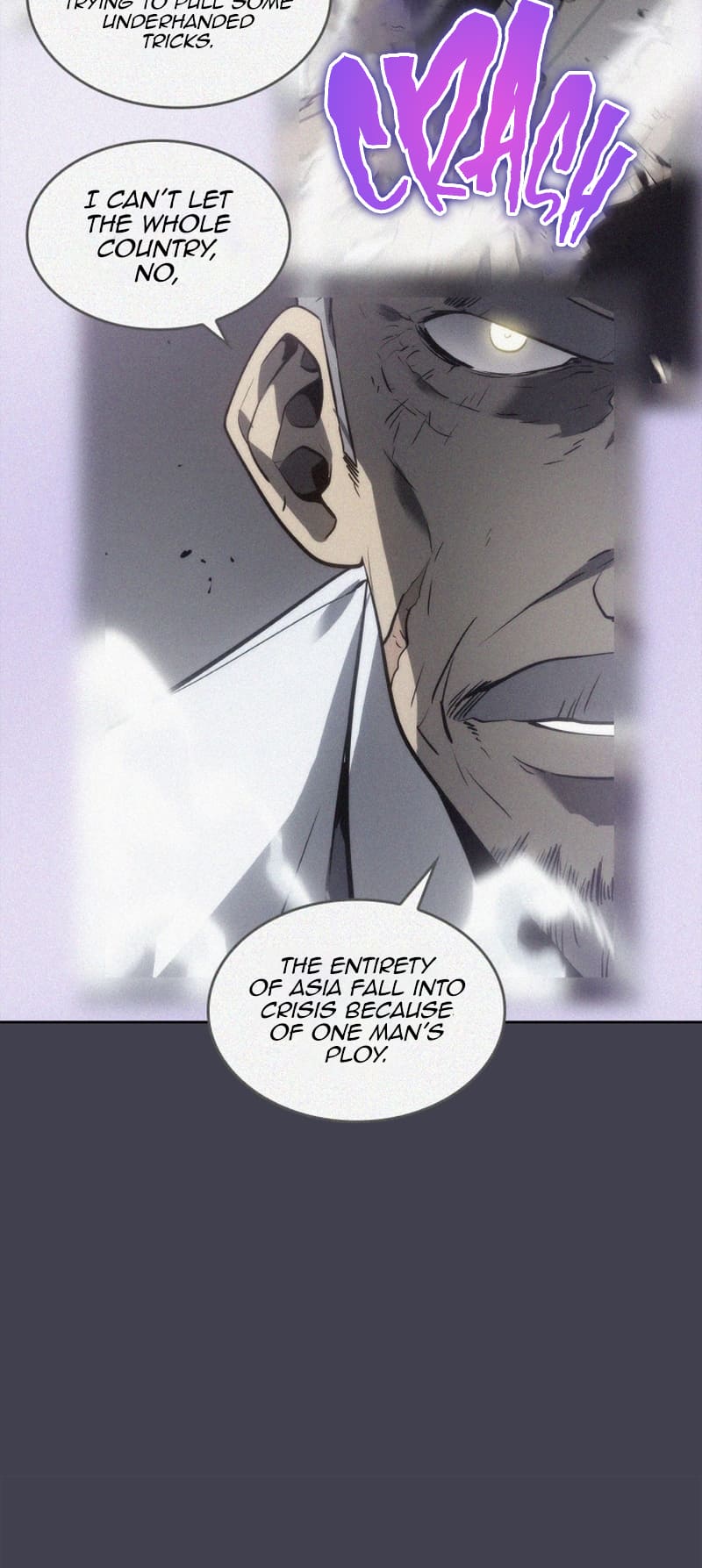 Solo Leveling, Chapter 191 image 069